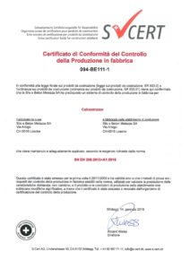 s-cert-calcestruzzo-2019
